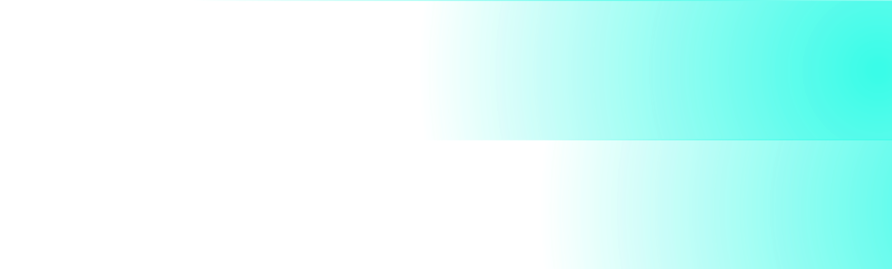 Lines 2