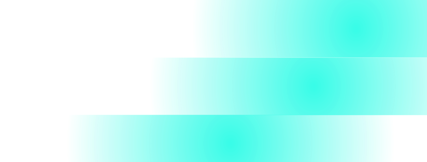Lines 1