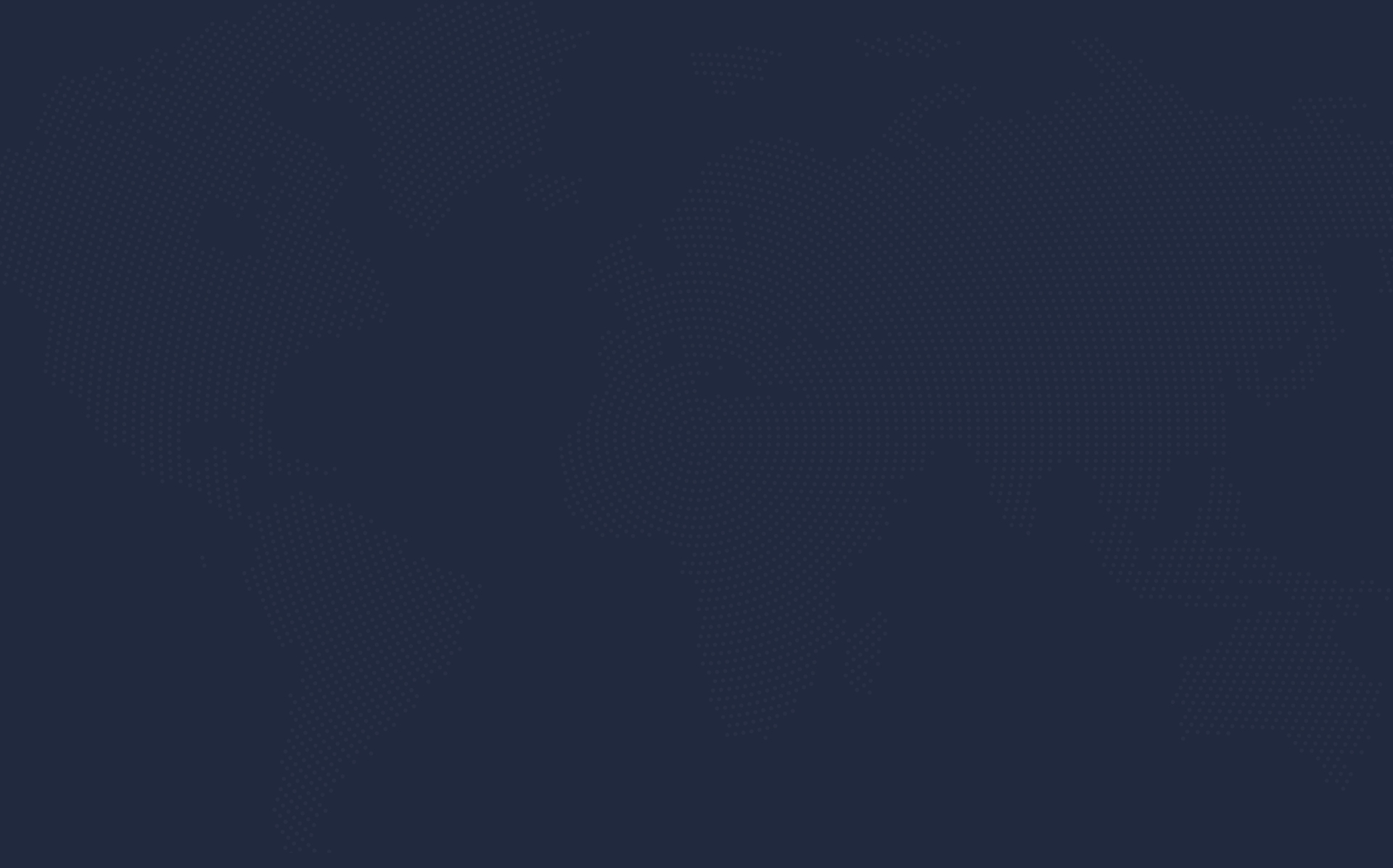 Dot Map