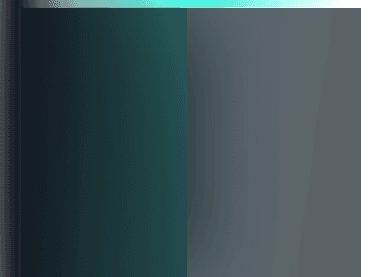 Number BG Mobile