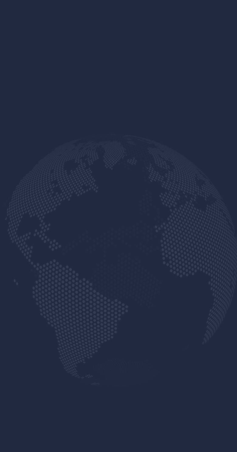 Contact background image