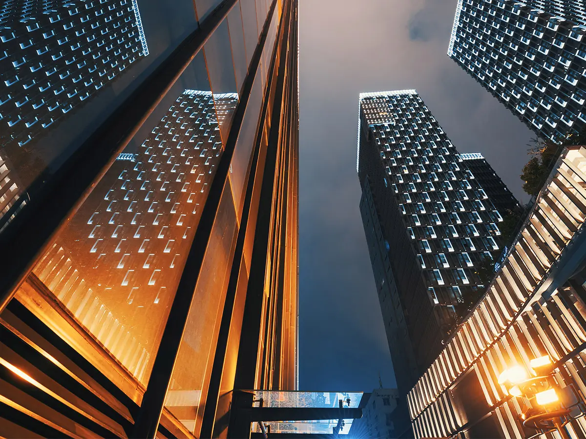 Macro & Derivatives 
Excellence