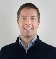 Michael Graham